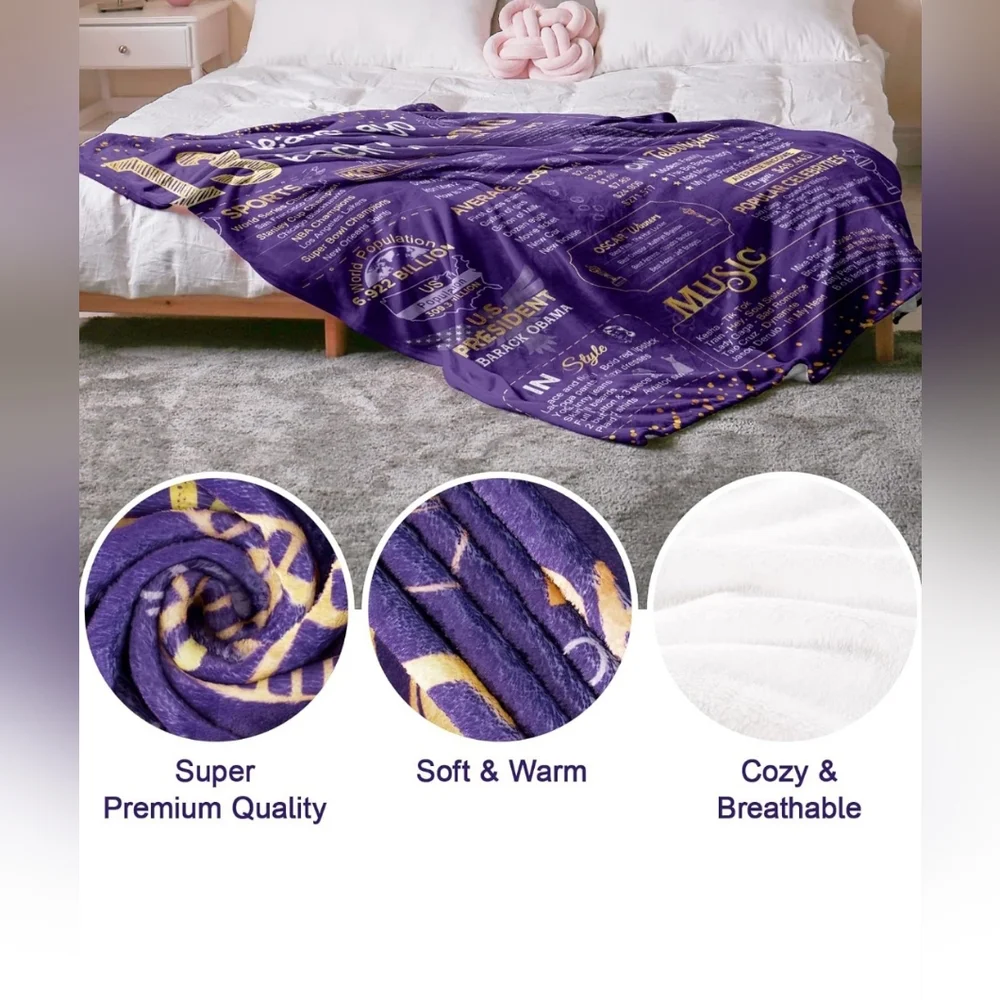 13 Year Old Girl Gift Ideas 13th Birthday Gifts for Girls Teen Girl Gifts Happy